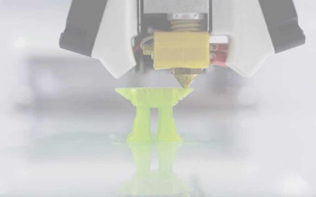 b3d