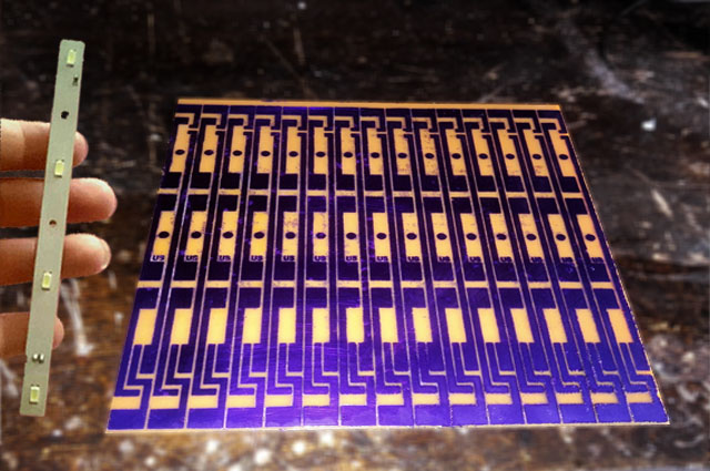 @p1 fix2